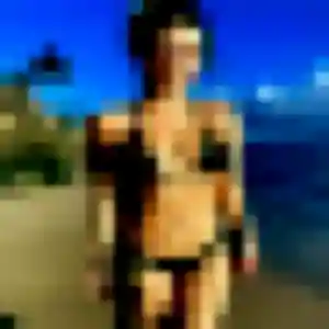 Photo privée de Daniela, 32 ans à Neffiès - plan discret