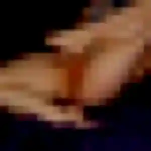 Sexy Alix, 39 ans à Néfiach - la contacter