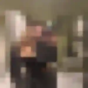 Josephine, femme de 32 ans propose plan cul à Néfiach