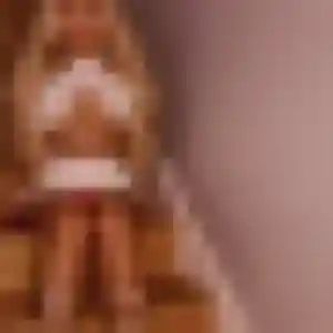 Photo privée de Renee, 26 ans à Néfiach - rencontre coquine