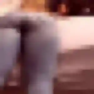 Audrey, femme de 26 ans veut plan cul à Nègrepelisse
