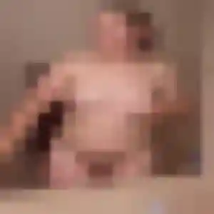 Photo de Irene à Nègrepelisse (34 ans) - plan cul gratuit