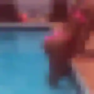 plan cul à Nègrepelisse : photo de Lea, 31 ans - accès libre