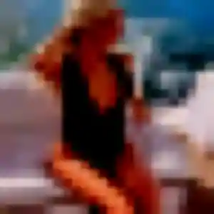 Photo exclusive de Marine, 30 ans à Nègrepelisse - plan discret