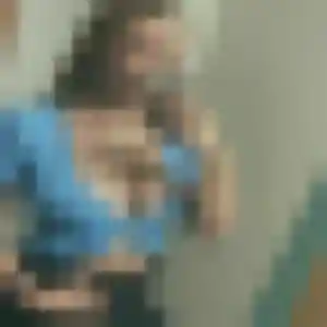 Sexy Sarah, 31 ans à Nègrepelisse - découvrir son profil