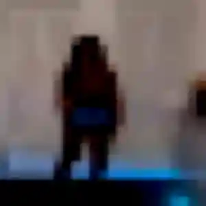Rejoins Capucine, 27 ans à Négreville en t'inscrivant