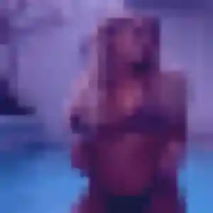 Inaya (25 ans) à Négreville cherche une rencontre maintenant