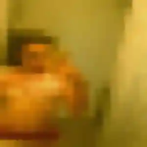 Isaure, 35 ans, cherche un plan cul à Négreville