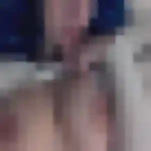 Photo de Sylviane à Négreville (23 ans) - plan cul anonyme
