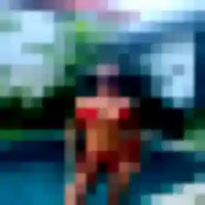 Photo exclusive de Aisha, 35 ans à Négrondes - plan discret