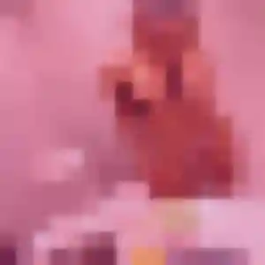 Charmante Fiona, 34 ans à Négrondes - voir sa photo