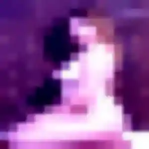 Sexy Margot, 39 ans à Négrondes - voir sa photo