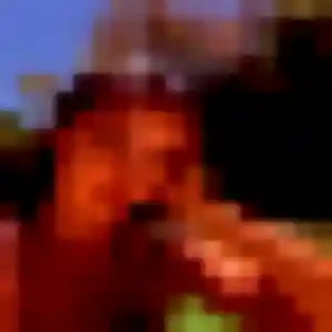 Photo privée de Brunehilde, 41 ans à Néhou - plan discret