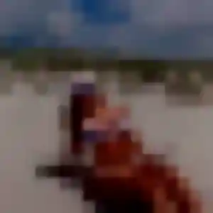 Maeva (38 ans) à Néhou propose une rencontre ce soir