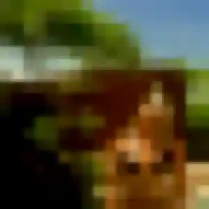 Photo de Renee à Néhou (34 ans) - plan cul anonyme