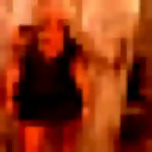 Virginie (37 ans) à Néhou propose un plan cul maintenant