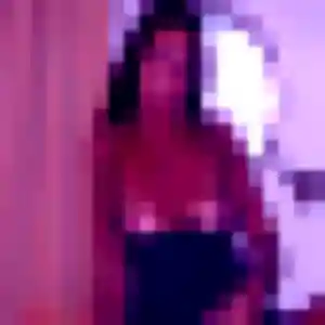Photo exclusive de Blandine, 30 ans à Nemours - rencontre sans lendemain