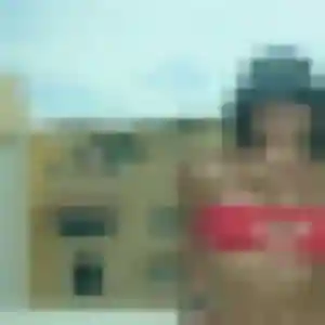 Photo sexy de Corinne, 42 ans à Nemours - rencontre coquine
