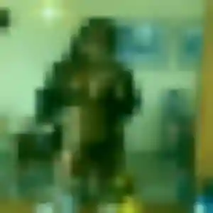 Hajar, femme de 35 ans propose plan cul à Nemours