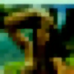 Brune de Néoules, 36 ans - plan cul sans prise de tête