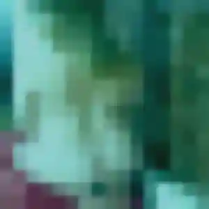 Photo privée de Sixtine, 34 ans à Néoules - rencontre sans lendemain