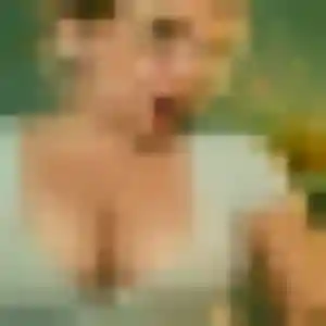 Photo exclusive de Anne, 35 ans à Nérac - rencontre sans lendemain