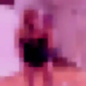Photo privée de Aurelie, 43 ans à Nérac - plan discret