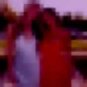 Photo privée de Louise, 36 ans à Nérac - plan discret