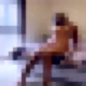 Photo sexy de Ibtissam, 22 ans à Nercillac - rencontre sans lendemain