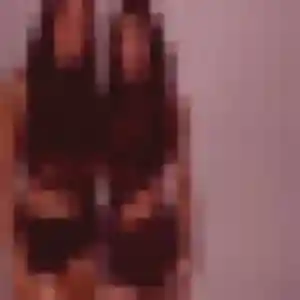 Photo sexy de Veronique, 39 ans à Nercillac - rencontre sans lendemain