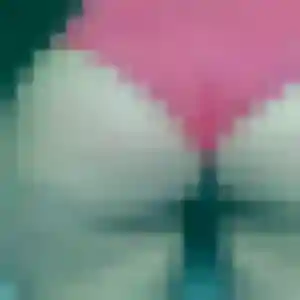 Photo exclusive de Fabienne, 33 ans à Néré - rencontre coquine
