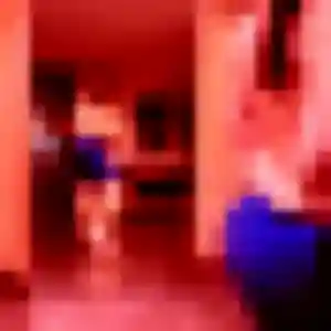 Leana, 44 ans, dispo pour plan cul à Néré