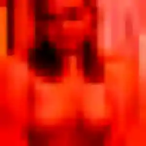 Photo exclusive de Nora, 30 ans à Néré - rencontre sans lendemain