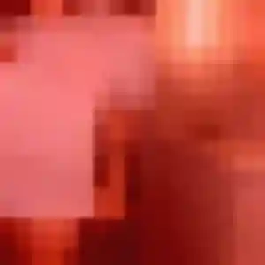 Alix, femme de 42 ans veut plan cul à Nérigean