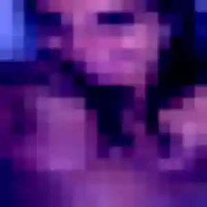 Belle Eva, 33 ans à Nérigean - découvrir son profil