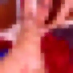 Photo de Joana à Nérigean (31 ans) - plan cul discret