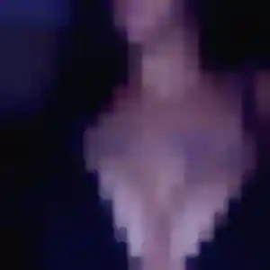 Jolie Philippine, 31 ans à Nérigean - voir sa photo
