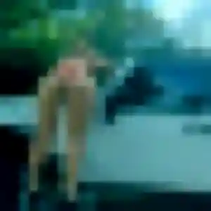 Kelly de Néris-les-Bains, 22 ans - plan cul sans lendemain