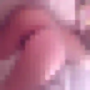 Marilou, 36 ans, disponible à Néris-les-Bains pour une rencontre coquine