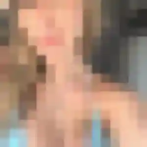 Monique (43 ans) à Néris-les-Bains cherche une rencontre aujourd'hui