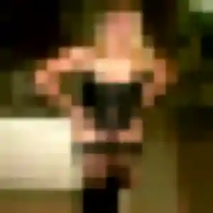 Olivia de Néris-les-Bains, 40 ans - plan cul discret