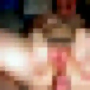Jolie Sixtine, 33 ans à Néris-les-Bains - la contacter