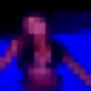 Lea, 32 ans, connectée à Néron pour une rencontre coquine
