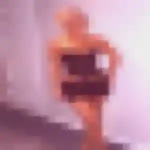 Sexy Pierrette, 39 ans à Néron - découvrir son profil