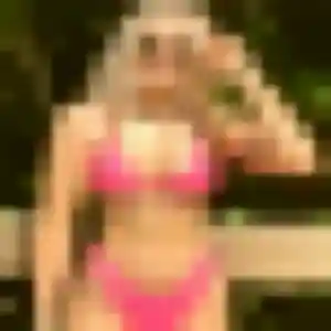 Photo privée de Urielle, 44 ans à Néron - plan discret