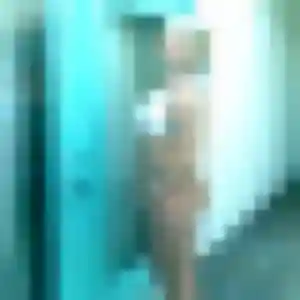 Natacha, femme de 43 ans veut plan cul à Nérondes
