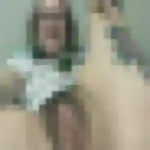 Sexy Yael, 39 ans à Nérondes - découvrir son profil