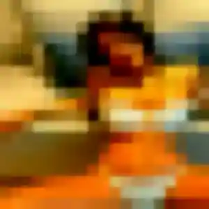 Photo exclusive de Louna, 29 ans à Ners - plan discret