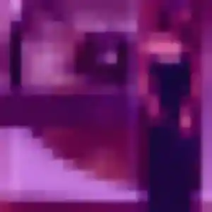 Photo sexy de Marie-Helene, 43 ans à Ners - plan discret