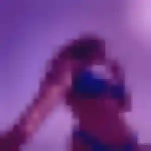 Sylviane, 35 ans, disponible à Ners pour une rencontre coquine